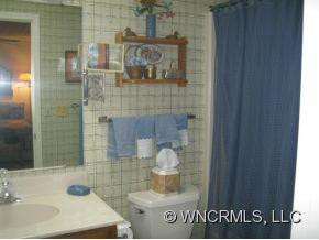 33 Gili Court - Photo 16