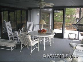 33 Gili Court - Photo 18