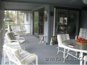33 Gili Court - Photo 19