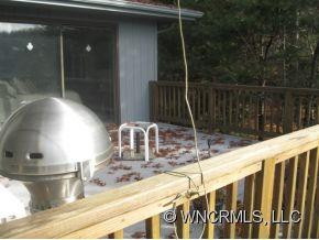 33 Gili Court - Photo 20