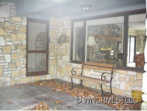 33 Gili Court - Photo 21