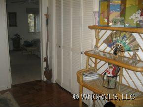 33 Gili Court - Photo 22