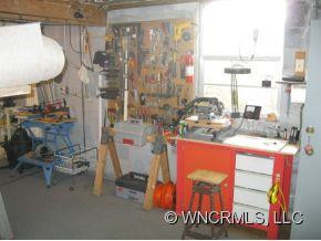 33 Gili Court - Photo 23