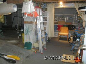 33 Gili Court - Photo 24