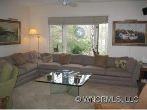 33 Gili Court - Photo 4