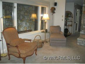 33 Gili Court - Photo 6