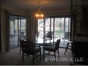 33 Gili Court - Photo 9