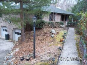 47 Grey Fox Trail
