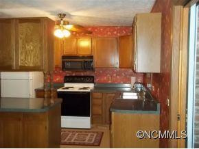 47 Grey Fox Trail - Photo 2