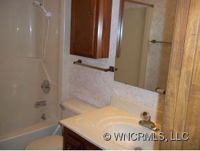 47 Grey Fox Trail - Photo 3