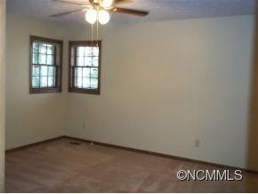 47 Grey Fox Trail - Photo 4