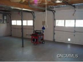47 Grey Fox Trail - Photo 5