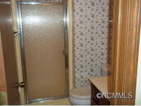 47 Grey Fox Trail - Photo 6
