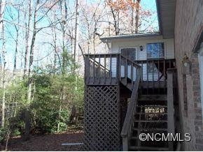 47 Grey Fox Trail - Photo 7