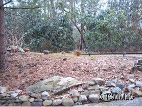 47 Grey Fox Trail - Photo 8