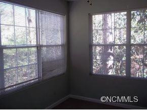 47 Grey Fox Trail - Photo 9