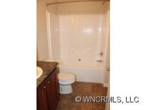 33 Luther Cove Road - Photo 11