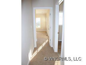 33 Luther Cove Road - Photo 12