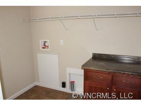 33 Luther Cove Road - Photo 13