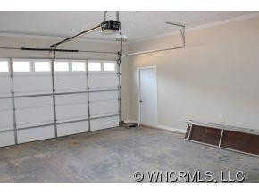 33 Luther Cove Road - Photo 14