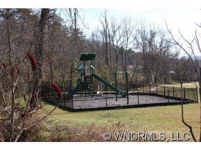 33 Luther Cove Road - Photo 15