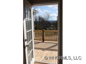 33 Luther Cove Road - Photo 16