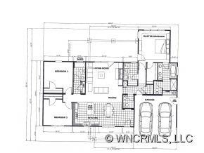 33 Luther Cove Road - Photo 17