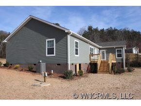 33 Luther Cove Road - Photo 18