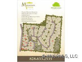 33 Luther Cove Road - Photo 20