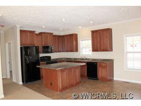 33 Luther Cove Road - Photo 3