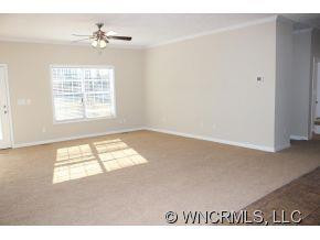 33 Luther Cove Road - Photo 4