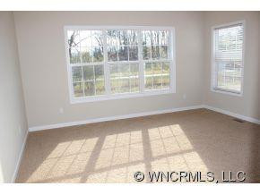 33 Luther Cove Road - Photo 5