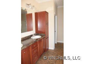 33 Luther Cove Road - Photo 6