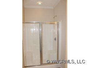 33 Luther Cove Road - Photo 7