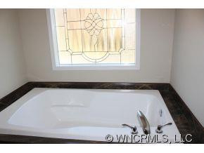 33 Luther Cove Road - Photo 8