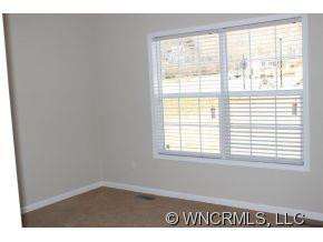 33 Luther Cove Road - Photo 9