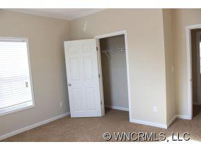 33 Luther Cove Road - Photo 10