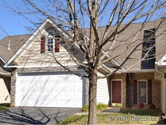 880 West Pointe Drive