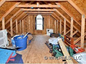 880 West Pointe Drive - Photo 18