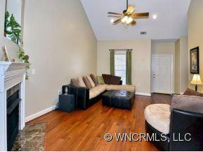 880 West Pointe Drive - Photo 7