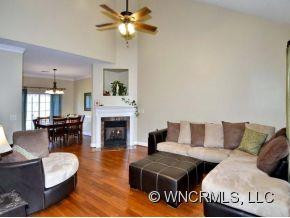 880 West Pointe Drive - Photo 8