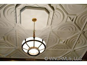 56 Patton Avenue, # 305 - Photo 3
