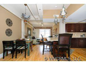 56 Patton Avenue, # 305 - Photo 4