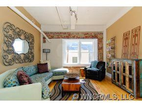 56 Patton Avenue, # 305 - Photo 5