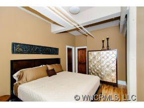 56 Patton Avenue, # 305 - Photo 6