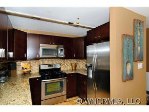 56 Patton Avenue, # 305 - Photo 7