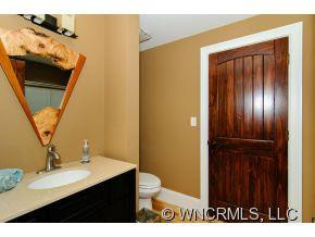 56 Patton Avenue, # 305 - Photo 8