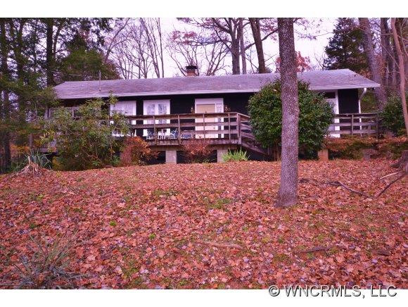 110 Vineyard Road