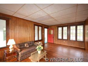 110 Vineyard Road - Photo 11