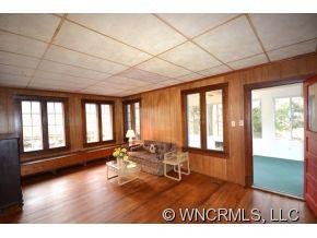 110 Vineyard Road - Photo 12